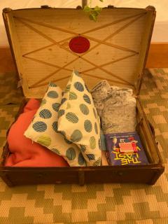 Nine Acres, Hot Tub, peaceful - 4