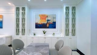 Xuân Thuỷ Viên homestay - 8