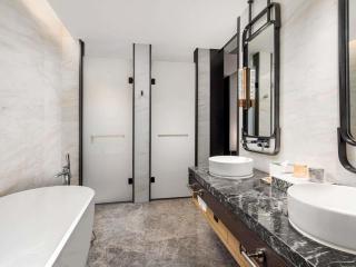 Swissôtel Hefei Grand Park - 6