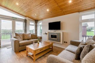 Field View 2 bed 'S'- Spruce - 5