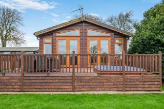 Field View 2 bed 'S'- Spruce - 7