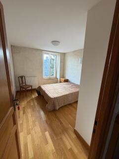 Maison familiale et rurale près de la mer - 9