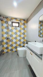 Xuân Thuỷ Viên homestay - 7