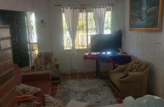 Paraíso Tours Eco-Finca, Desconexión y Aventura - 4