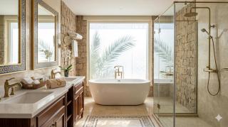 Seavora Delta Sharm El Sheikh Resorts & Hotels - 1