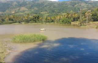 Paraíso Tours Eco-Finca, Desconexión y Aventura - 3