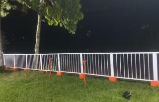 Paraíso Tours Eco-Finca, Desconexión y Aventura - 2