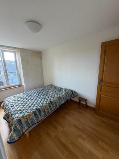 Maison familiale et rurale près de la mer - 6