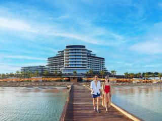 Swissotel Resort And Spa Cesme - 5