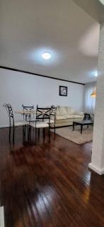 Depto. 1 calle del Metro Polanco - 8