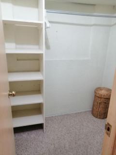 Depto. 1 calle del Metro Polanco - 6