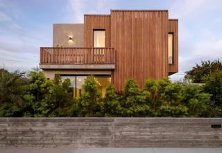 Sunny Rooftop Retreat in Venice Silver Triangle - 0