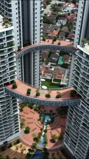 Veone Hotel-Datum Jelatek - 4