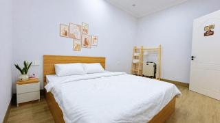 Xuân Thuỷ Viên homestay - 5