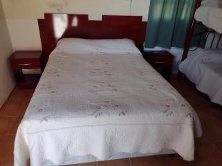 Hospedaje Andacollo - 4