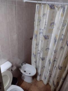 Hospedaje Andacollo - 3