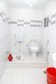 North Paradise Guest House - 3