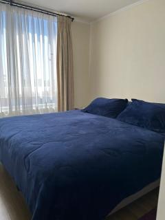 Comfortable apartment in San Antonio - 6