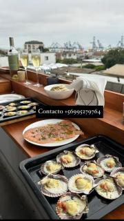 Comfortable apartment in San Antonio - 5