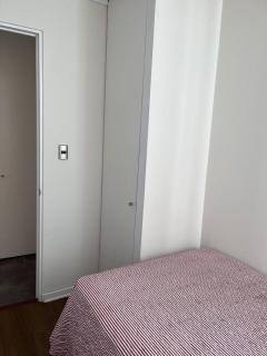 Comfortable apartment in San Antonio - 3