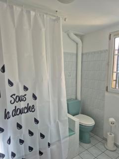 Le repaire des Manalas - 2