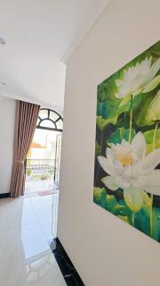 Xuân Thuỷ Viên homestay - 2