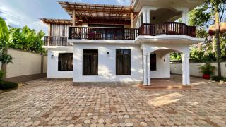 Wetland Apartment - 9