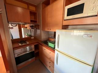 Departamento Viña del Mar Centro - 2