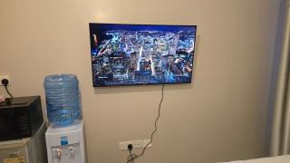 Petunia Grace Cosy Homes - Kiambu - 3