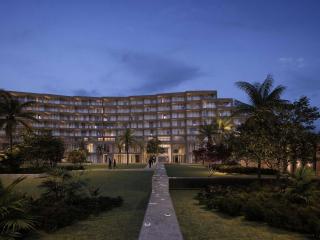 Sofitel Cotonou Marina Hotel & Spa - 9