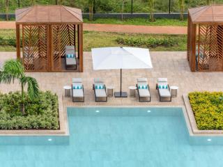 Sofitel Cotonou Marina Hotel & Spa - 3