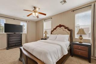 4BR Avondale Home Near Phoenix Raceway, Camelback Ranch and State Farm Stadium - 6