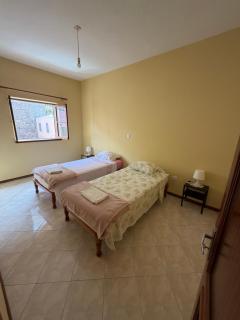 Apartamento Rua de Horta - 6