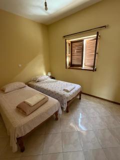 Apartamento Rua de Horta - 7