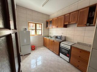Apartamento Rua de Horta - 2