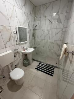 Apartamento Rua de Horta - 4