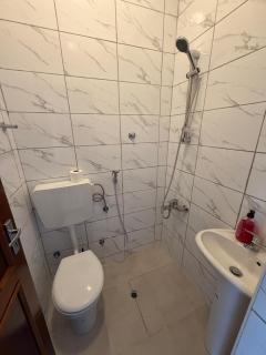 Apartamento Rua de Horta - 3