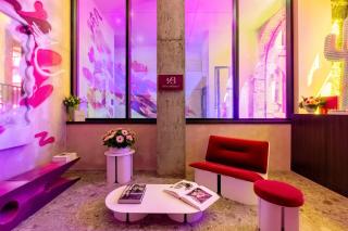 Bresoles Hotel - 2