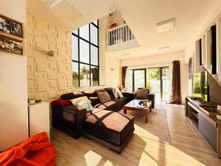 Entire Villa in Trou aux Biches, Mauritius - 8