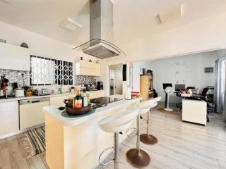 Entire Villa in Trou aux Biches, Mauritius - 1