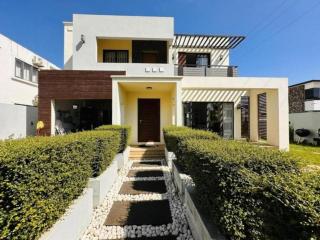 Entire Villa in Trou aux Biches, Mauritius - 5