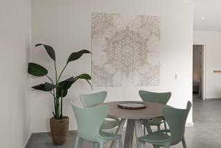 Appartement Coral, Mambo Beach - 4