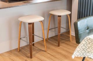 Rowantree Cottage - 3