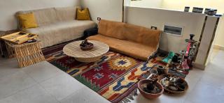 Habibi Nubian Guest House-Nubian Hospitality - 6