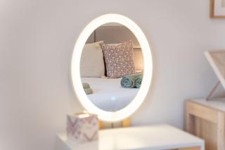 The Cruive - 2