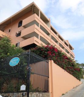 Red Hook Retreat with Stunning Ocean Views - 7