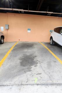 Red Hook Retreat with Stunning Ocean Views - 6