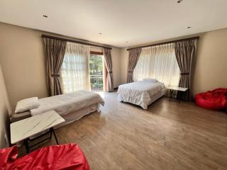 The mustard seed venue & Guest house - 6