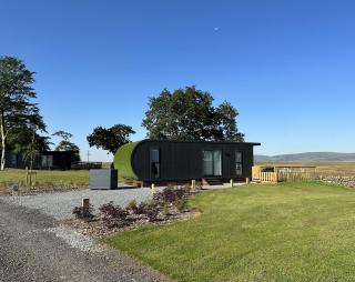 Hare Hill - Dog Friendly - 8