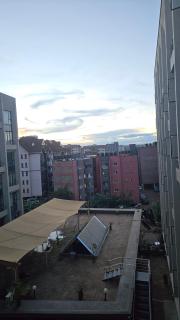 Petunia Grace Cosy Homes - Kiambu - 5